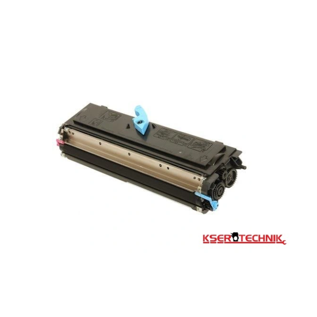Toner KONICA MINOLTA PAGE PRO 1300 do drukarek 1350 1380 1390